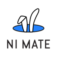 logiciel NI-Mate